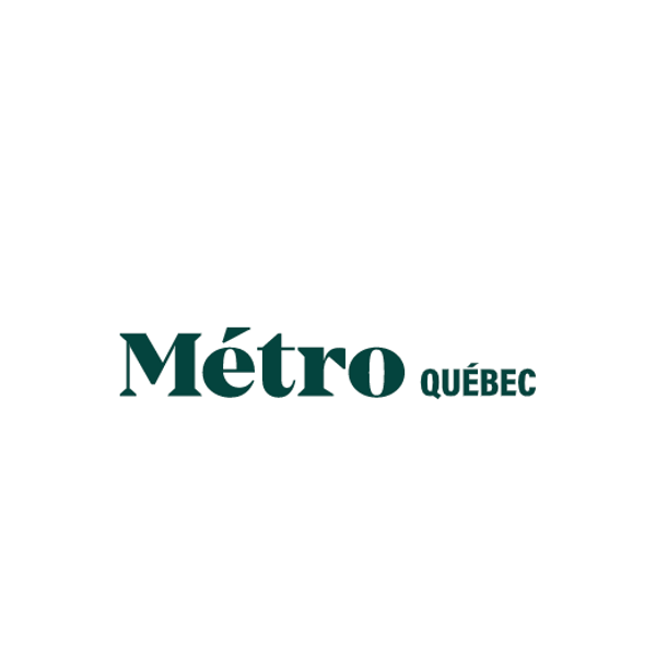 MetroQuebec