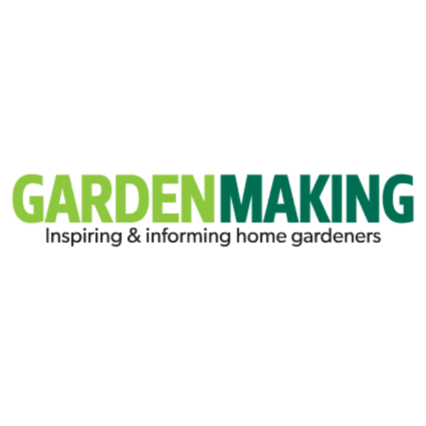 GardenMaking_600x600_whitebg